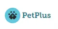 Pet Plus 折扣碼