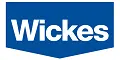 Wickes Coupon