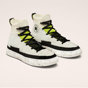 Converse: Up to 50% OFF Converse Sale
