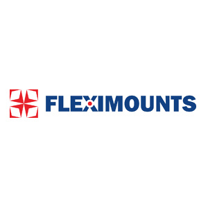 FLEXIMOUNTS: Save $10 OFF when You Sign Up