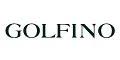 Golfino Coupon