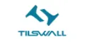 Tilswall Tools Slevový Kód
