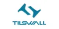 Tilswall Tools Coupon