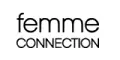 Femme Connection Coupon
