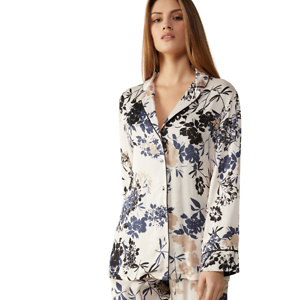 intimissimi: Up to 74% OFF Sale Styles