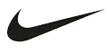 Nike AU Coupons