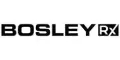 Bosley Code Promo