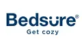 Bedsure Promo Code