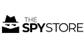 mã giảm giá The Spy Store