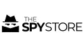 The Spy Store Rabattkod