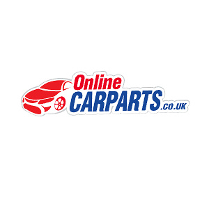 OnlineCARPARTS UK: Save 27% on Spare Parts