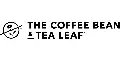 The Coffee Bean & Tea Leaf Alennuskoodi