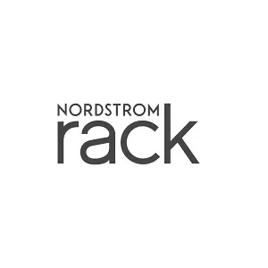 Nordstrom Rack: Up to 90% OFF+Extra 25% OFF Clearance