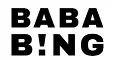 Bababing Rabatkode