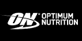 Optimum Nutrition UK