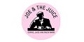 mã giảm giá Joe & The Juice