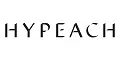 Hypeach Boutique Code Promo