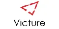 Victure US Kortingscode