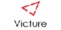 Victure US Promo Code