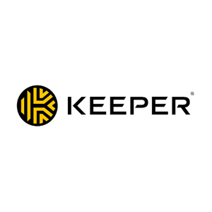 Keeper Security: 30% OFF Keeper Unlimited and Keeper Family