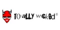 TotallyWicked Voucher Codes