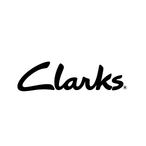 Clarks：精选鞋款7折