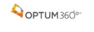 Cupom Optum360