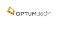 Optum360 Coupon Code