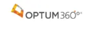 Descuento Optum360