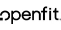 Openfit Coupons