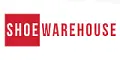 Shoe Warehouse Rabattkode