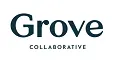 Cod Reducere Grove Collaborative