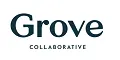 Grove Collaborative Slevový Kód