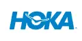 Hoka One One UK Slevový Kód