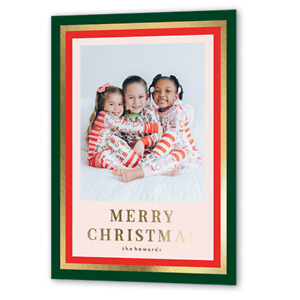 Shutterfly: 51% OFF Your Order+Free Shipping on Orders $49+