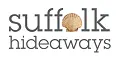 Suffolk Hideaways Coupon