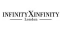 InfinityXinfinity.co.uk Cupom