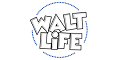 Descuento Walt Life, Inc.