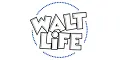 Walt Life, Inc. Cupom