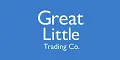 Great Little Trading Company Coupons
