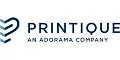 Printique Coupon