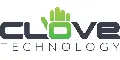 Clove Technology UK Slevový Kód