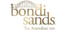 Bondi Sands Coupon