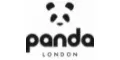 Panda Slevový Kód