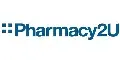 Pharmacy2U Online Doctor Discount Codes