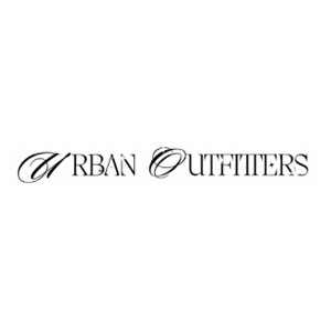 Urban Outfitters: Extra 25% OFF Sale