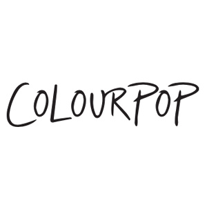 ColourPop: 50% OFF All 12-pan-shadow-palettes