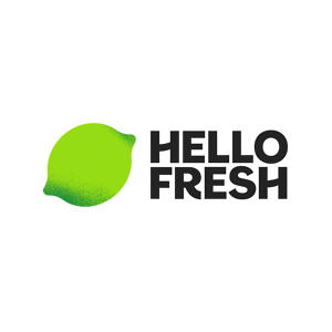 HelloFresh CA: Get Up to $150 OFF for The New Year Flash Sale