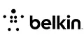 Belkin UK Coupons