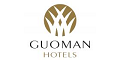 Guoman Hotels Cupom